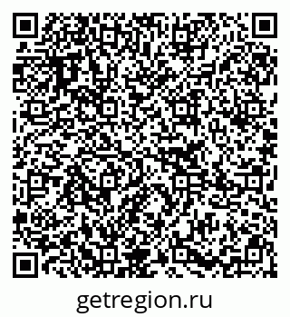 79295267321