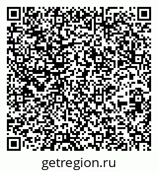 79295267328