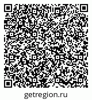 79295267333