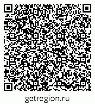 79295267335