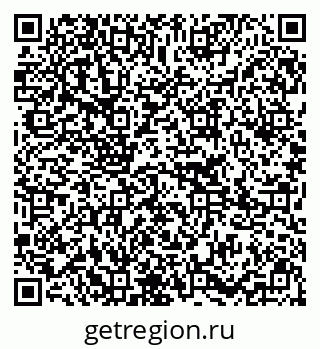79295267336