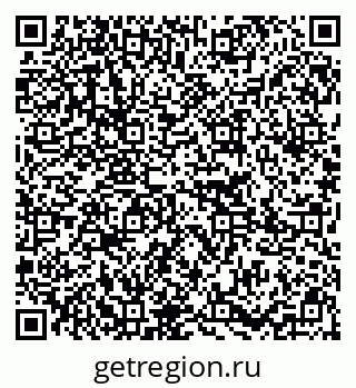79295267338