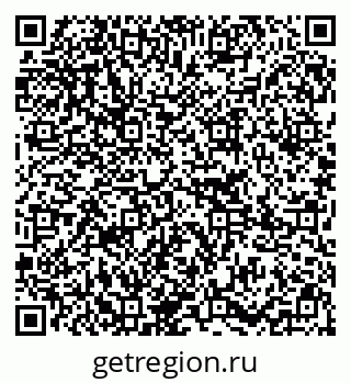 79295267339