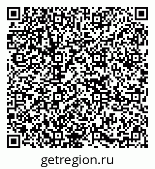 79295267342