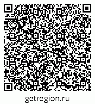 79295267345