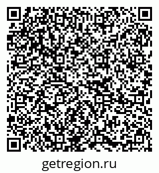 79295267349