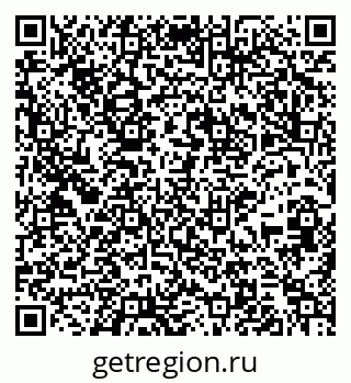 79295267351