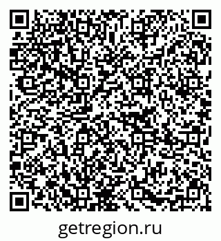 79295267355