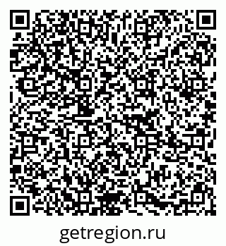 79295267358