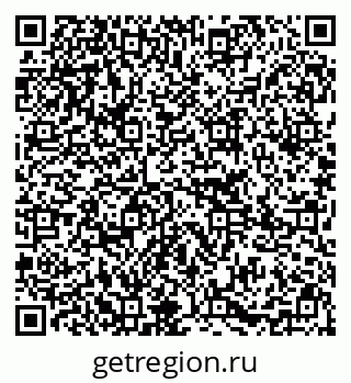 79295267359