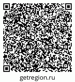 79295267361