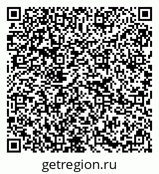 79295267362