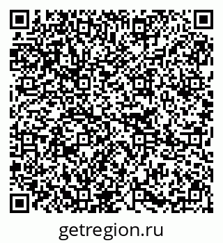 79295267365
