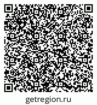 79295267366