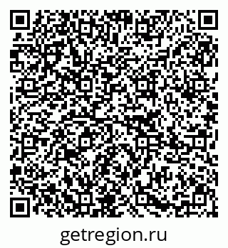 79295267367