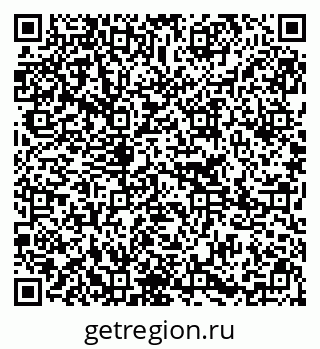 79295267369