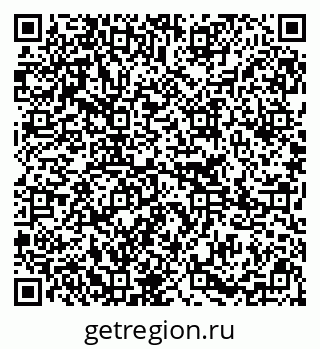 79295267372