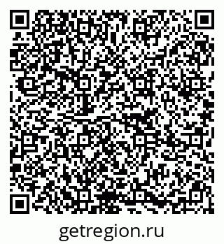 79295267373