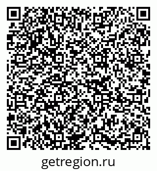 79295267377