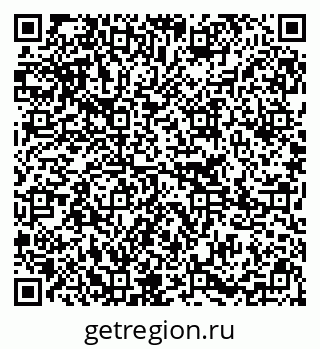 79295267378
