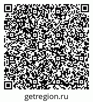 79295267379