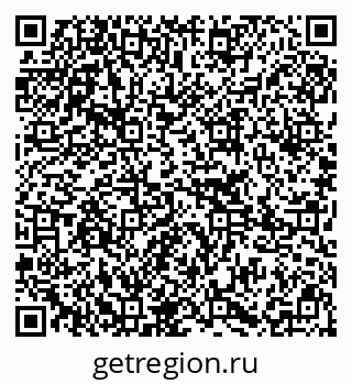 79295267382