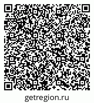 79295267387