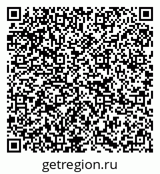 79295267388