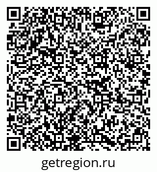 79295267391