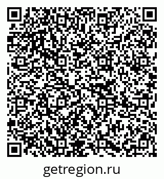 79295267393