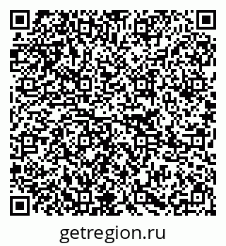 79295267395