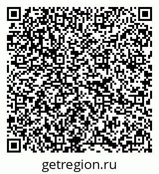 79295267396