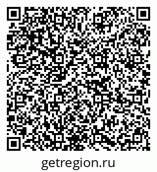 79295267398