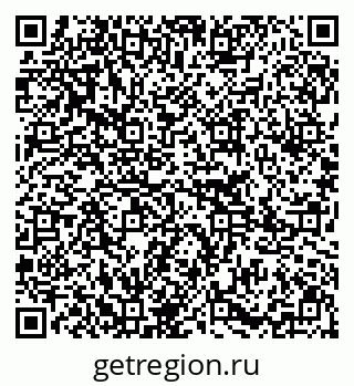 79295267405