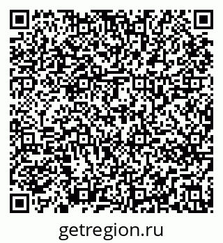 79295267408