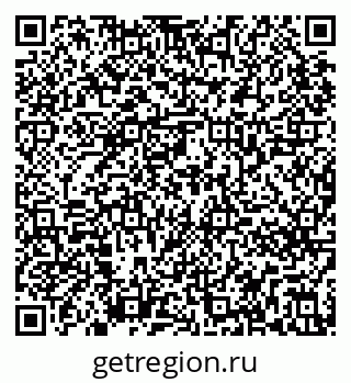 79295267410