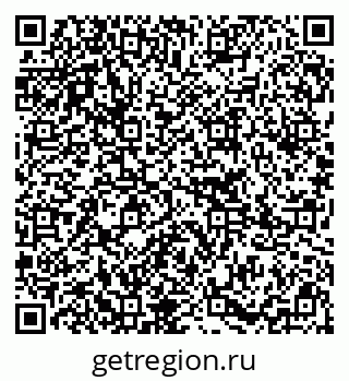 79295267412