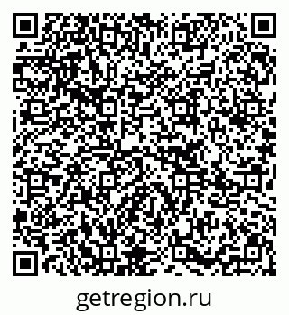 79295267415