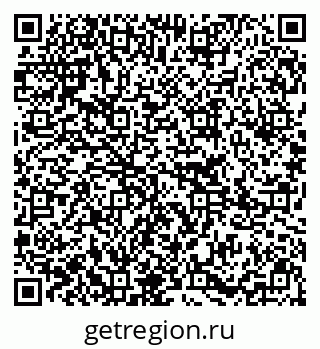 79295267416