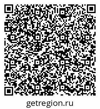 79295267422