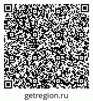 79295267429