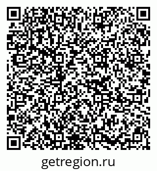 79295267430