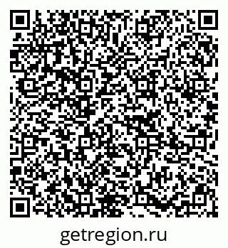 79295267431
