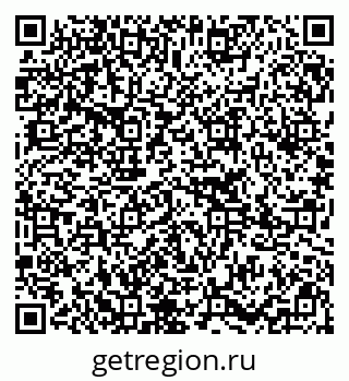 79295267433