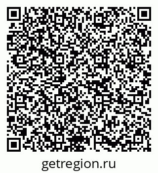 79295267438