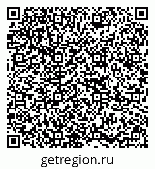 79295267439