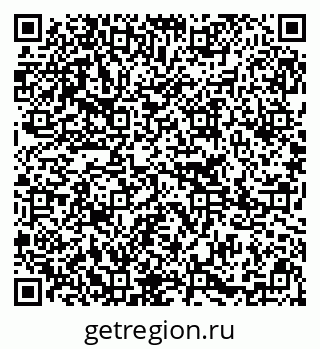 79295267440
