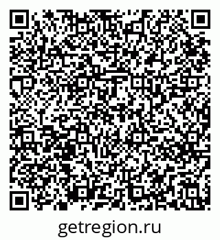 79295267445
