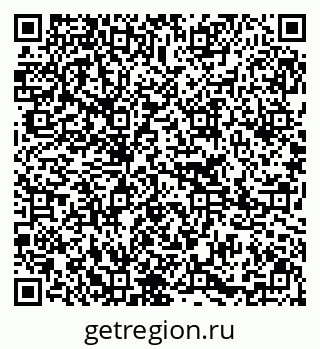79295267447
