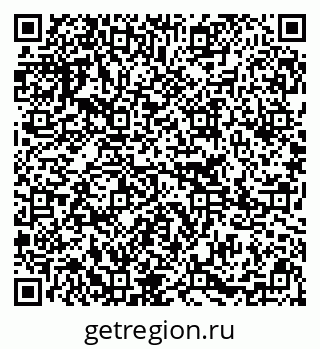 79295267450